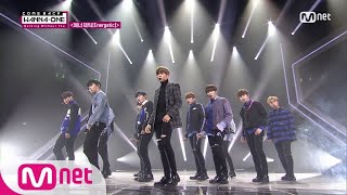 Download lagu Wanna One Go Wanna One - ′Energetic′ 171113 EP.7 mp3