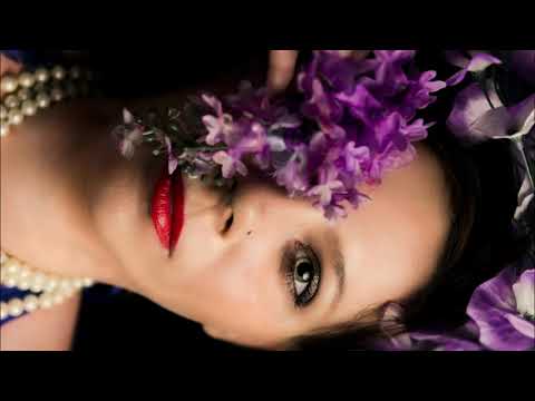 Sunshine ♫ Soulful House Mix ♫ 91