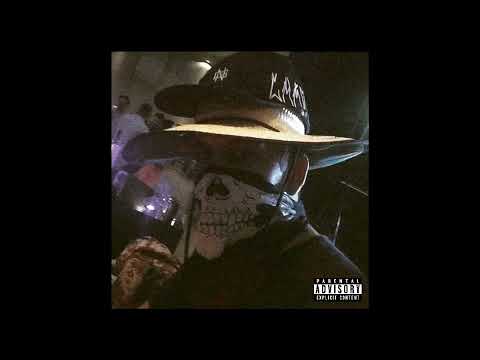 Deixa A Marca - Só o Beat