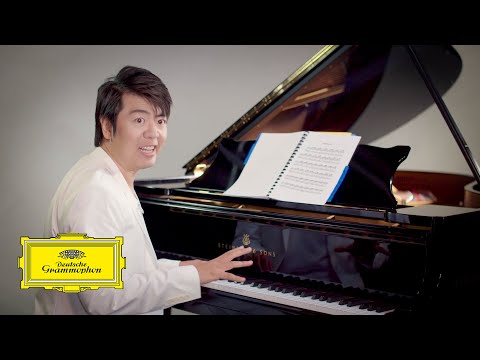 Lang Lang - Mozart: Piano Sonata No. 16 in C Major, "Sonata facile" (Track by Track)