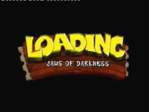 Crash Bandicoot 100% Walkthrough W Commentary Pt 11