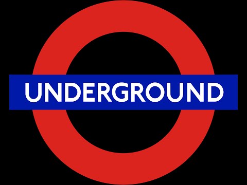 The Best Underground 90 Video