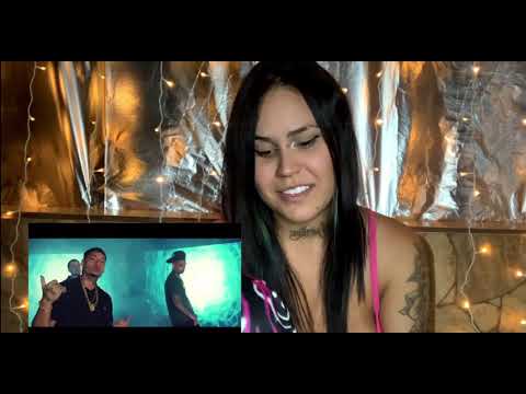 MC CABELINHO - EU SOU O TREM ft. FILIPE RET e L7NNON (prod. DALLASS) REACT/ANÁLISE