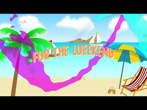 Wooshay- Feels ft. Dav @activepoet and Trïsch