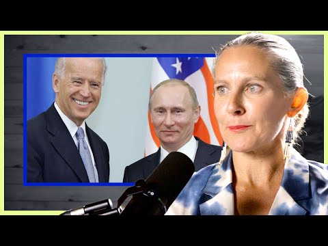 ¿La TERCERA GUERRA MUNDIAL HA COMENZADO? – Cristina Martín Jiménez LO TIENE CLARO