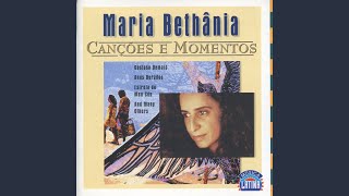 Canções e Momentos