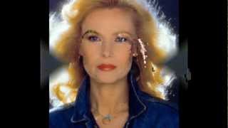 Michèle Torr - Cette fille c'était moi