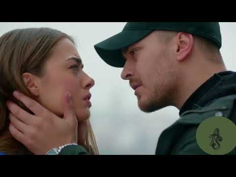 Amad Baz feat. Rayan - As Na Binm (Offıcial Video) 2018