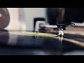 CSC Funk Band - "Fiesta" - OFFICIAL MUSIC VIDEO