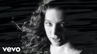 Sarah McLachlan - Drawn to the Rhythm