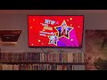 Menu Walkthrough Of Wish Gone Amiss 2007 Dvd