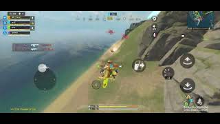 Download lagu 0011 | 👑 mp3 Download lagu 0011 | 👑 mp3