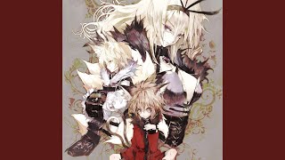 Cover art for Cat Blast!