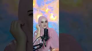 Download lagu #masukberanda #lagudangdutlawasoriginal #satuyangtakbisalepas #dangdut #hiburansegar mp3