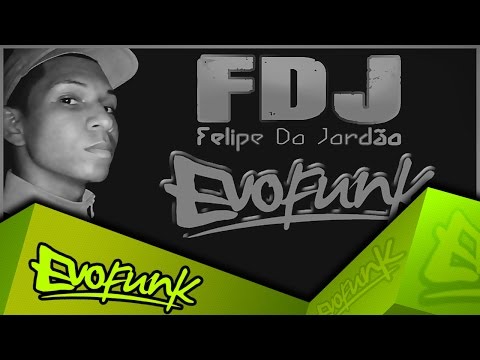 MC FELIPE DO JORDÃO - A LEI DO RETORNO - ( Prod. DJ PITOCO ) - FunkTon - EvoFunk _ Abuso Funk