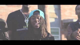 Viking Life - Check Me Out (Official Music Video) Directed by Cam Kirk