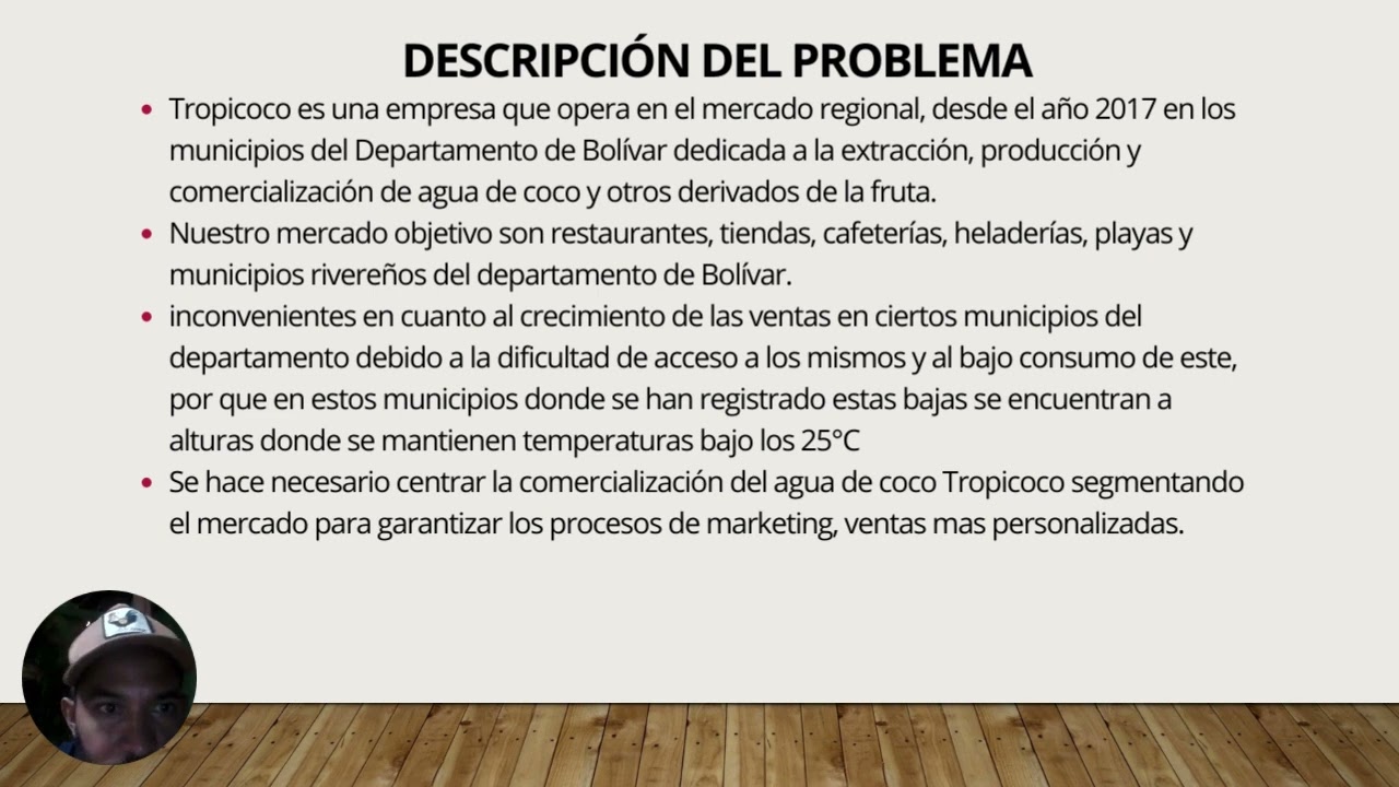 GERENCIA ESTRATEGICA pptx