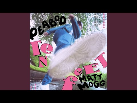 Thumbnail for Ten Feet video