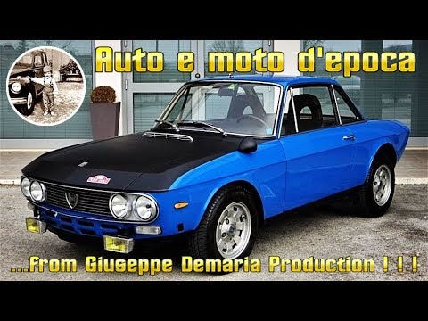 Istruzione per il toro martello goccia a goccia Comprare un rimedio per la potenza