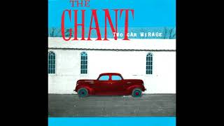 The Chant - Little Black Egg (1987)