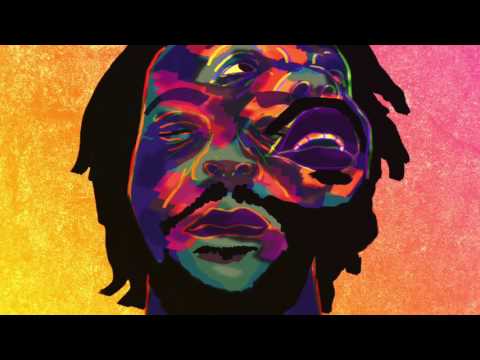 yuNg NuaNce  a.K.A toNy- Escapsim