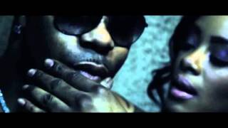 J-Doe feat. Busta Rhymes - Elevator Music HD
