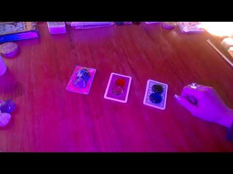 ✨⭐✨ Wochenorakel 21.12.-27.12.2020 ✨⭐✨