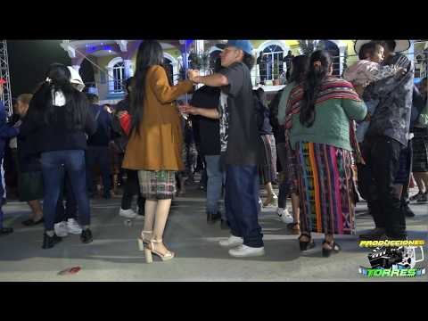 Avelino Velasquez Aldea Calel San Carlos Sija 21 de Febrero 2026 Parte12