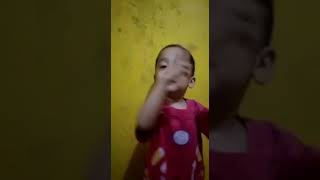 Download lagu Goyang dua jari, mantul mp3 Download lagu Goyang dua jari, mantul mp3