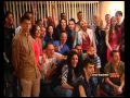 Estradne Vesti 13 Jun TvDmSat 2013