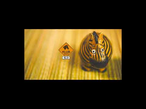 Bolgár György és Krausz Tamás vitája az orosz-ukrán háborúról