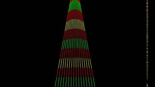 Thurl Ravenscroft-You&#39;re A Mean One Mr. Grinch