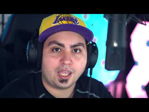 HO PERSO TUTTI I MONDI DI MINECRAFT