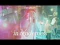 Citizens In Tenderness Official Live Video