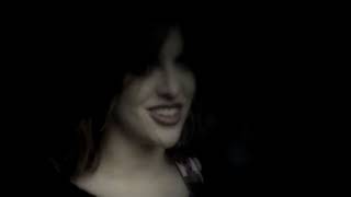 Hole - Gold Dust Woman (Official Music Video)