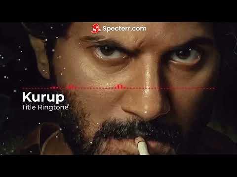 Kurup Bass Boosted BGM