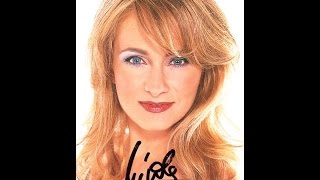 Nicole - ,,Wirst Du mich lieben ?&quot; (18.09.1999)