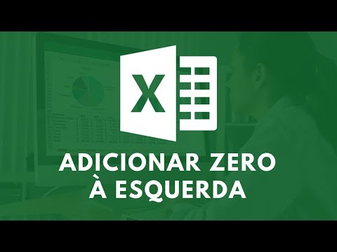 Zero à Esquerda video
