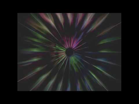 JNTHN STEIN - Silvertown  [feat BXRBER]