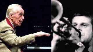 The man I love - Renato Sellani e Fabrizio Bosso