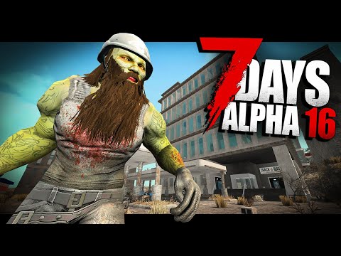 My First "Tier 5" POI Was NOT What I Was Expecting!