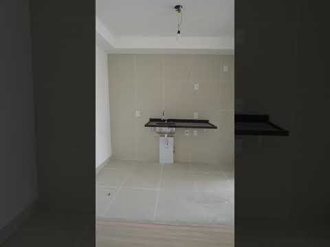 Grand Square - apto de 79 m2