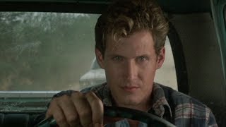 Tommy Jarvis |  What I&#39;ve Done? (Linkin Park)