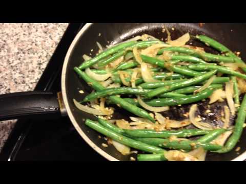 download lagu mp3 mp4 Easy Chicken And Green Bean Recipes, download lagu Easy Chicken And Green Bean Recipes gratis, unduh video klip Easy Chicken And Green Bean Recipes