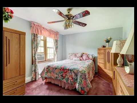 1 Mason Drive Grafton, MA 01536 - Single Family - Real Estate - For Sale