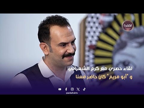 img-video