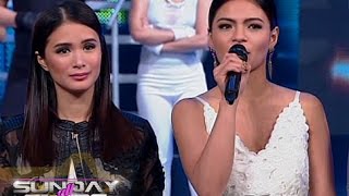 Download lagu Kapuso stars bid goodbye to ​'​Sunday All Stars​'​ mp3