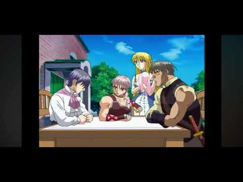 Female Muscle Clips 48 - Slave Market