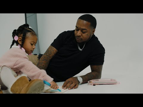 Fizer -Deadbeats (official Music Video)