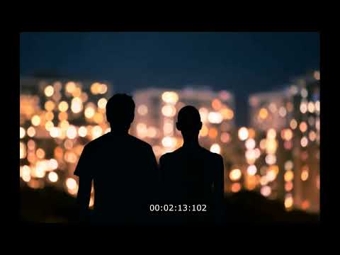 Henree feat  Ella -  Where Did Your Heart Go